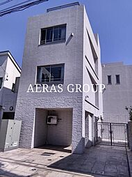 カテリーナ赤塚フレックス