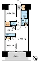 川崎市宮前区宮崎２丁目