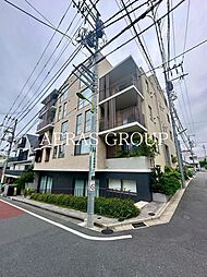ＧｒａｎＤｕｏ下北沢ＶＩＩＩ