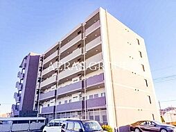 サンライズ ガーデン