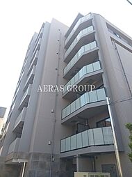 Ｗｅａｖｅ Ｂａｓｅ Ｉｔａｂａｓｈｉ Ｈｏｎｃｈｏ