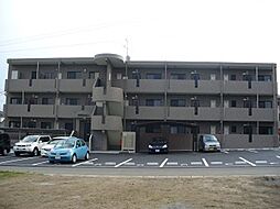 コーポラス21 303