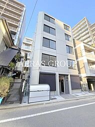 ＣＯＣＯＣＵＢＥ南大塚