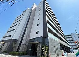 ラグゼナ平和台