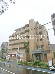 セリジェ春日町305号室