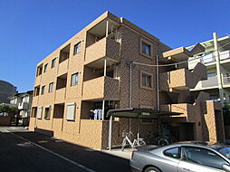 ハイブリッジ 203