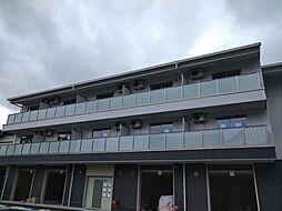 ＮＪＦ（福岡市早良区野芥2丁目新築マンション） 301