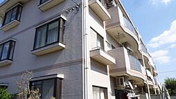 アルファ吉祥寺II
