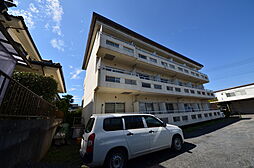 ログラール1 302