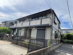 サニーホームズ　C 102