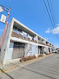 ＨＡＹＡＳＨＩ Ａｃｔ1