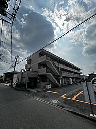 相模原市緑区二本松４丁目