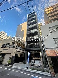 ＭＥＩＮ ＳＣＨＬＯＳＳ亀戸