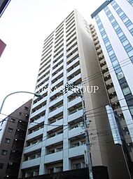 東京蒲田ＳｑｕａｒｅＴｏｗｅｒ