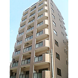 天満泉マンション 701