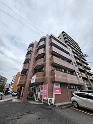 サンライトAONE01 503