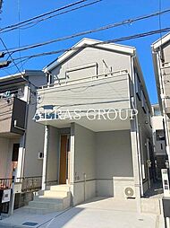 Ｋｏｌｅｔ西台