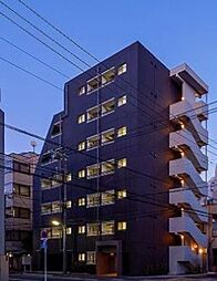 Ｗｅａｖｅ Ｂａｓｅ ＯＭＯＲＩ