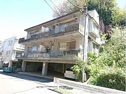 トミイハイツ 202