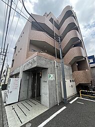 相模原市緑区橋本２丁目