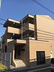 大東市寺川３丁目