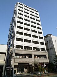 ライオンズマンション大手門第2 807