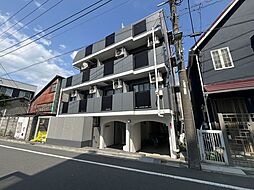 ＲｅＤＥＡＬ六郷 405