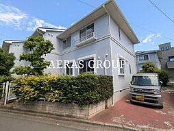 ディーズライフ元町