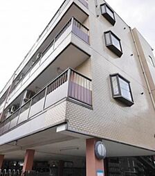 多摩市永山６丁目