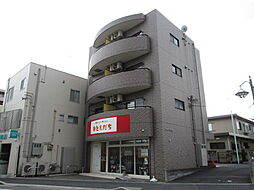 座間市相模が丘５丁目