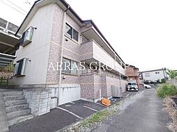 ライネス於部屋