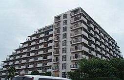 船橋市習志野台４丁目