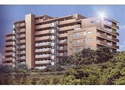 クリオかしわ台