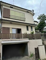 船橋市飯山満町3丁目戸建 A棟