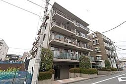 セリシエール国立 104