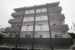 Ｐｉｓｓｅｎｌｉｔ　Ｉ 202