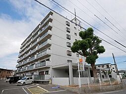 リファレンス空港東 603