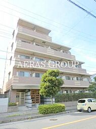 ＣＡＳＳＩＡ市川妙典