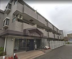ライオンズマンション両国国領