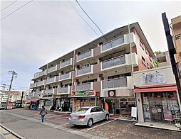 ライブリー三田 303