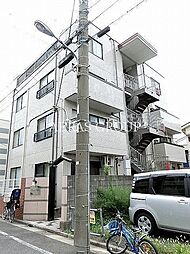 リバーサイドKOYO5