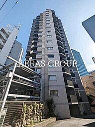 エムレジデンス渋谷神泉