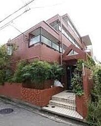 ジョイフル笹塚