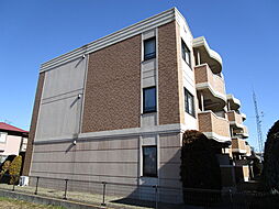 リリーハイム・II