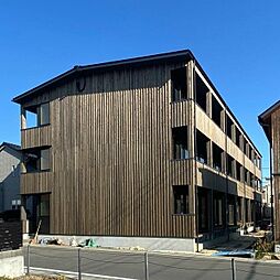 弐番町ＦＬＡＴ