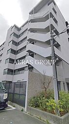 ル・ポローニア