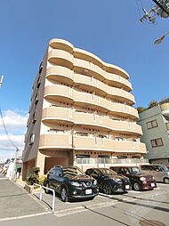 エテルノソ−レ 203