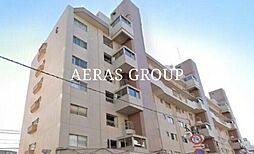 京成サンコーポ勝田台Ｃ棟