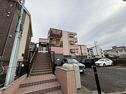 シャルムピエス 306