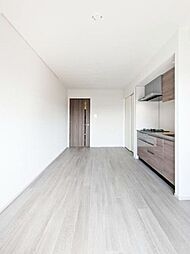 オーキッドレジデンス渋谷富ヶ谷